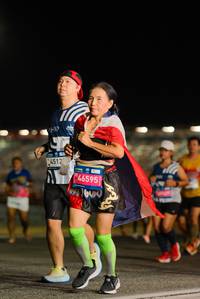 BIB: 
                            <button type="button" onclick="openModal(23252082)" class="btn btn-primary btn-sm float-right btn-popup" data-toggle="modal" data-target=".modal-high-quality">
                        <i class="fas fa-shopping-cart"></i> Add to Cart
                    </button>
                                            <button type="button" onclick="isThisMe(23252082, true)" class="btn btn-success btn-sm float-right btn-popup btn-isme hidden" data-toggle="tooltip" data-placement="bottom" title="นี่คือรูปของคุณใช่ไหม คลิกที่นี่เพื่อเอาเข้าอัลบั้ม">
                        <i class="fas fa-plus"></i> Add to album
                    </button>
                    <button type="button" onclick="isThisMe(23252082, false)" class="btn btn-warning btn-sm float-right btn-popup btn-isnotme hidden">
                        <i class="fas fa-ban"></i> Remove from album
                    </button>